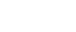logo-antibes-medical-imagerie-blanc