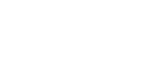 A.M.I. Radiologie